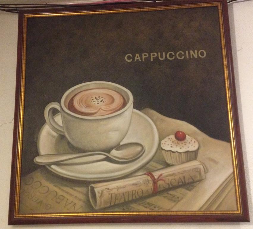 The Allan Ramsay Hotel Carlops Екстериор снимка